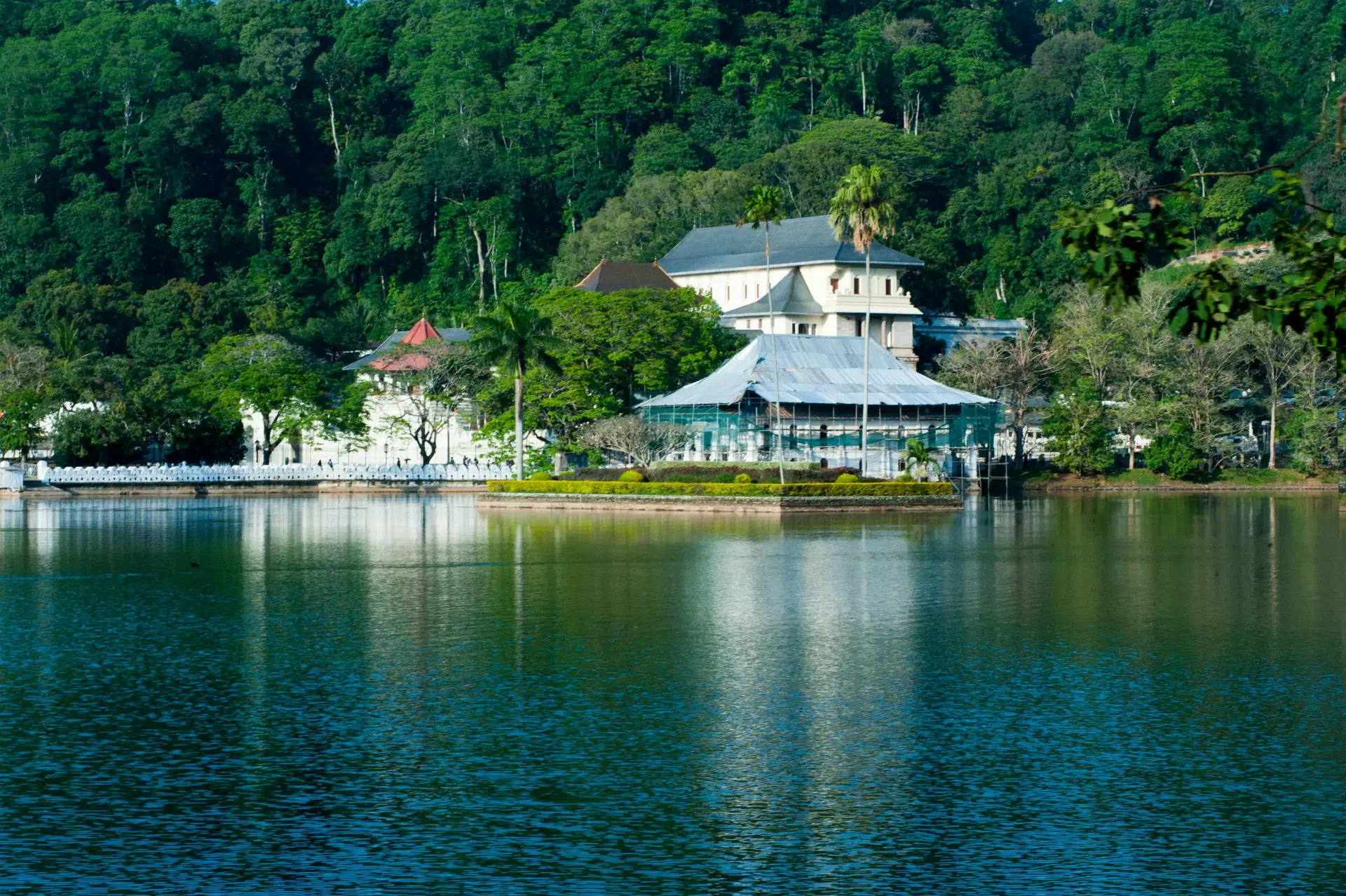 Kandy detail 10