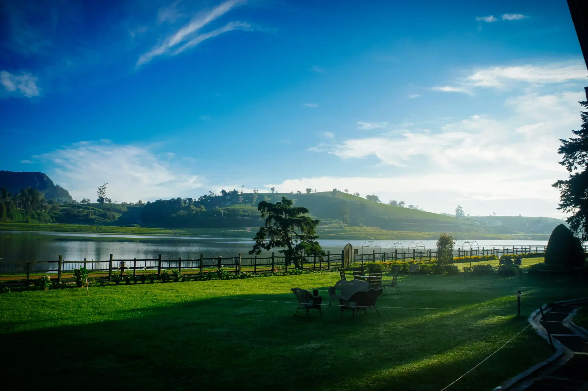 9 Days in Sri Lanka: Itinerary & Tour Routes
