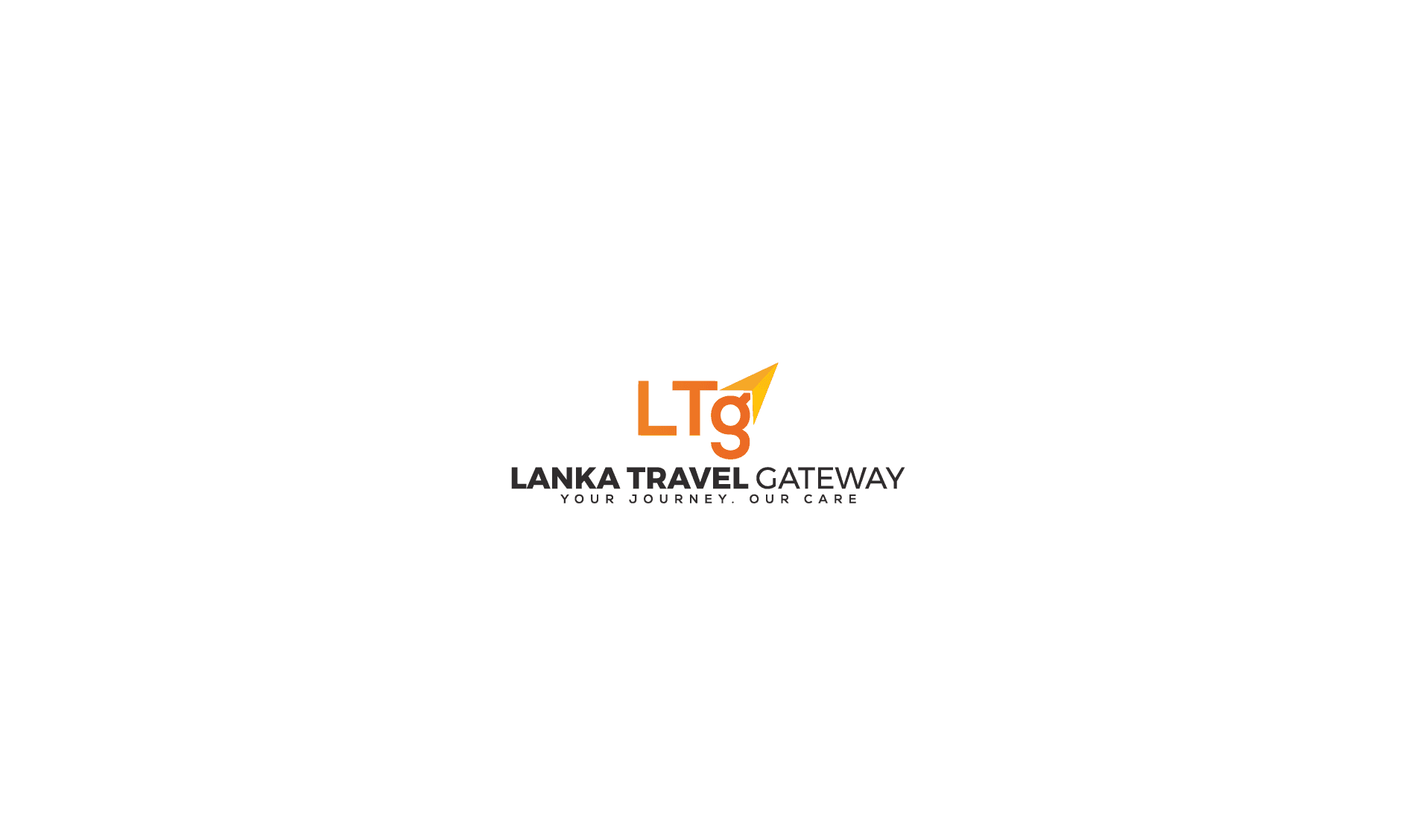 Lanka Travel Gateway Holiday Packages
