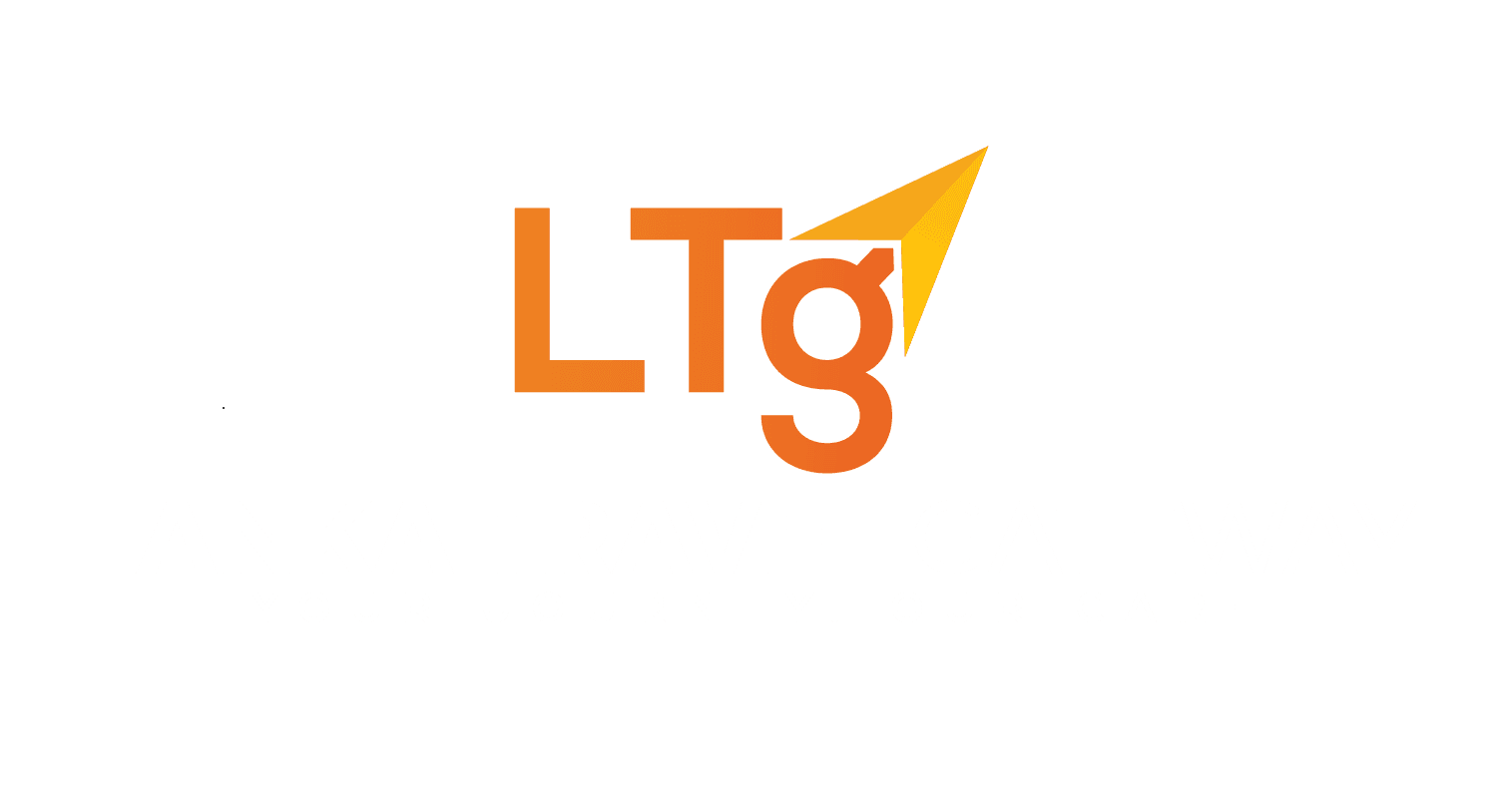 Lanka Travel Gateway