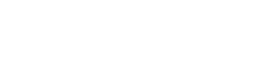 Lanka Travel Gateway