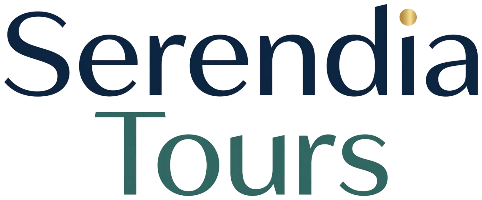 Serendia Tours