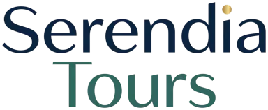 Serendia Tours