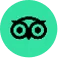 TripAdvisor