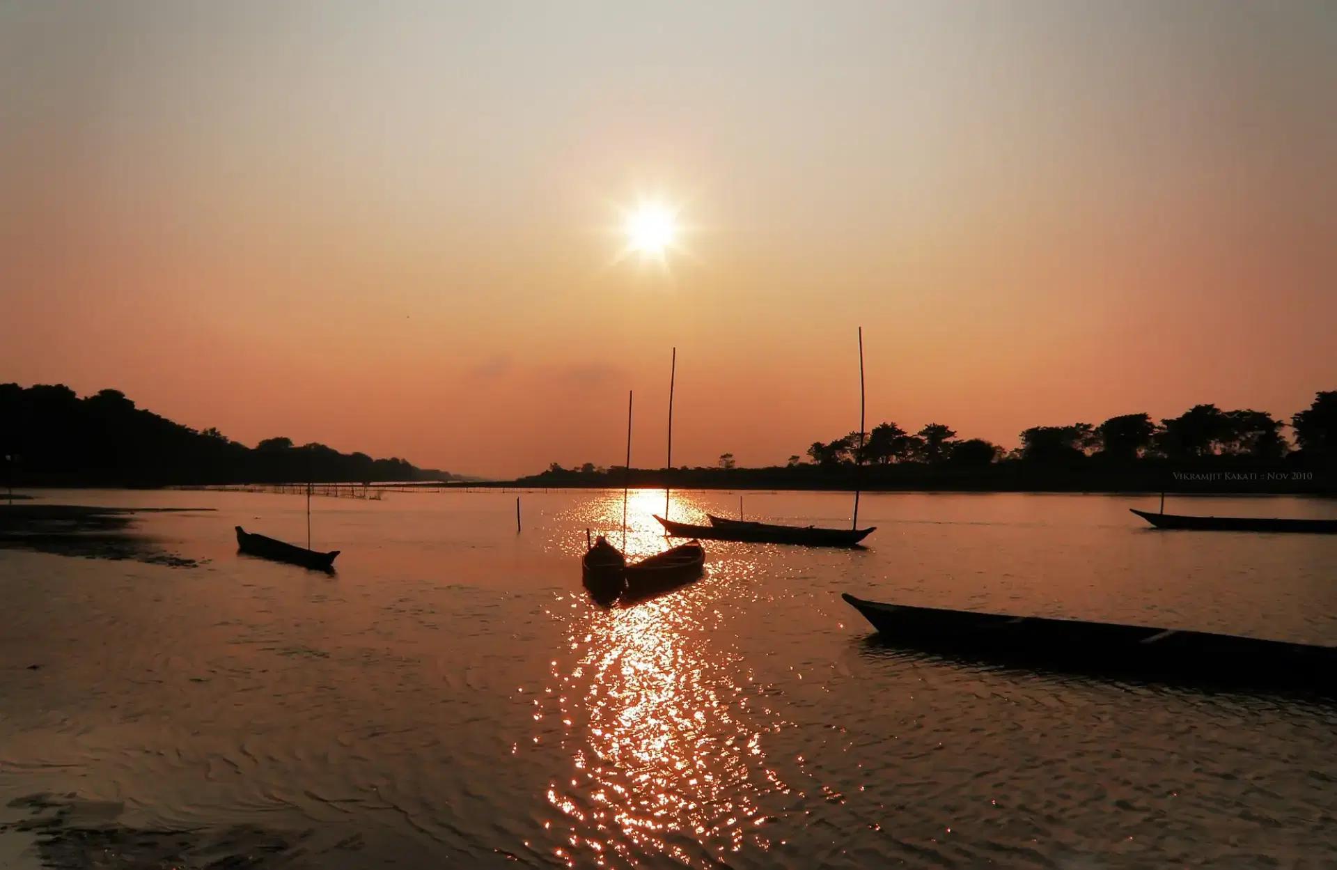 11 Day Sri Lanka Itinerary: Routes & Tour Ideas