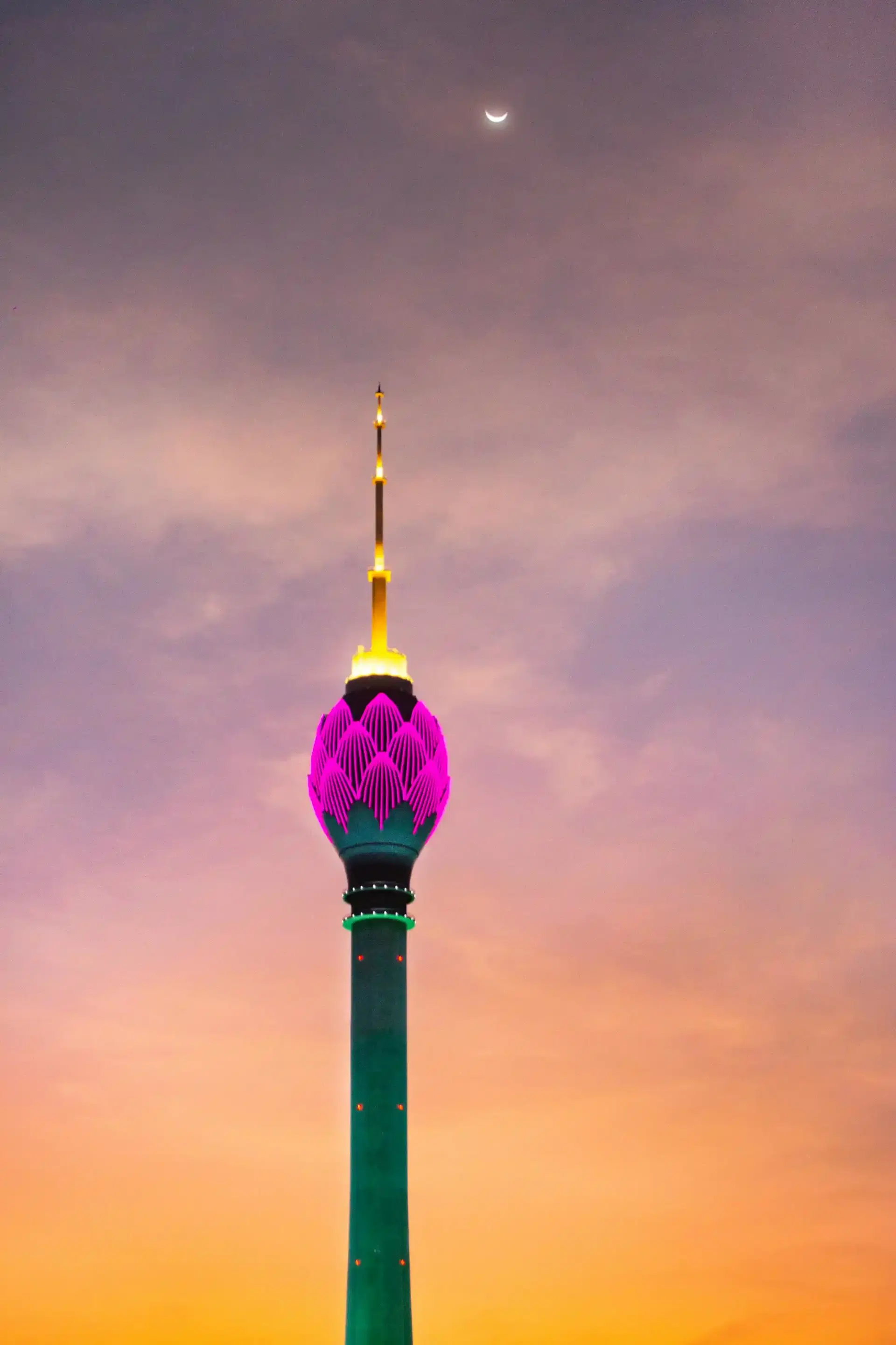 Colombo City Tour