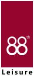 88th Leisure Sri Lanka 88th Leisure Sri Lanka