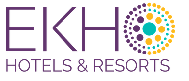 EKHO Hotels & Resorts EKHO Hotels & Resorts