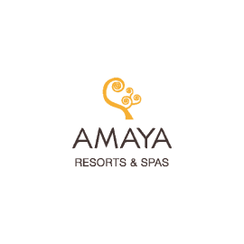 Amaya Hotels Amaya Hotels