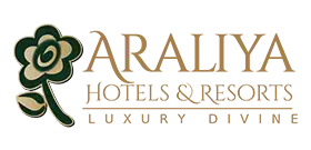 Araliya Hotels & Resorts Sri Lanka Araliya Hotels & Resorts Sri Lanka