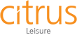 Citrus Leisure Citrus Leisure