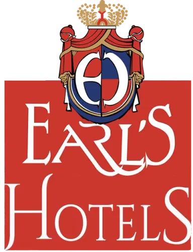 Earl's Hotels Sri Lanka Earl's Hotels Sri Lanka