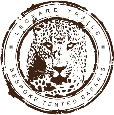 Leopard Trails | Luxury Camping in Sri Lanka Leopard Trails | Luxury Camping in Sri Lanka