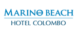 Marino Beach Colombo Marino Beach Colombo