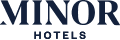 Minor Hotels Sri Lanka Minor Hotels Sri Lanka