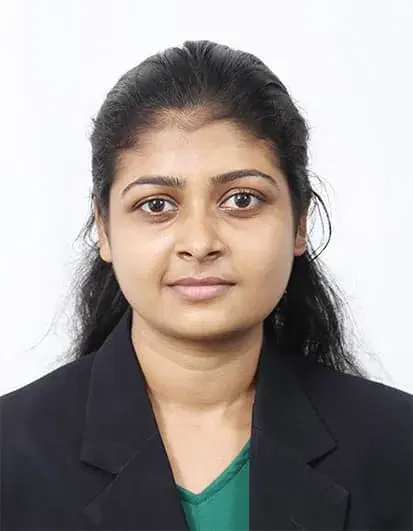 AGRANI JAYAWARNA