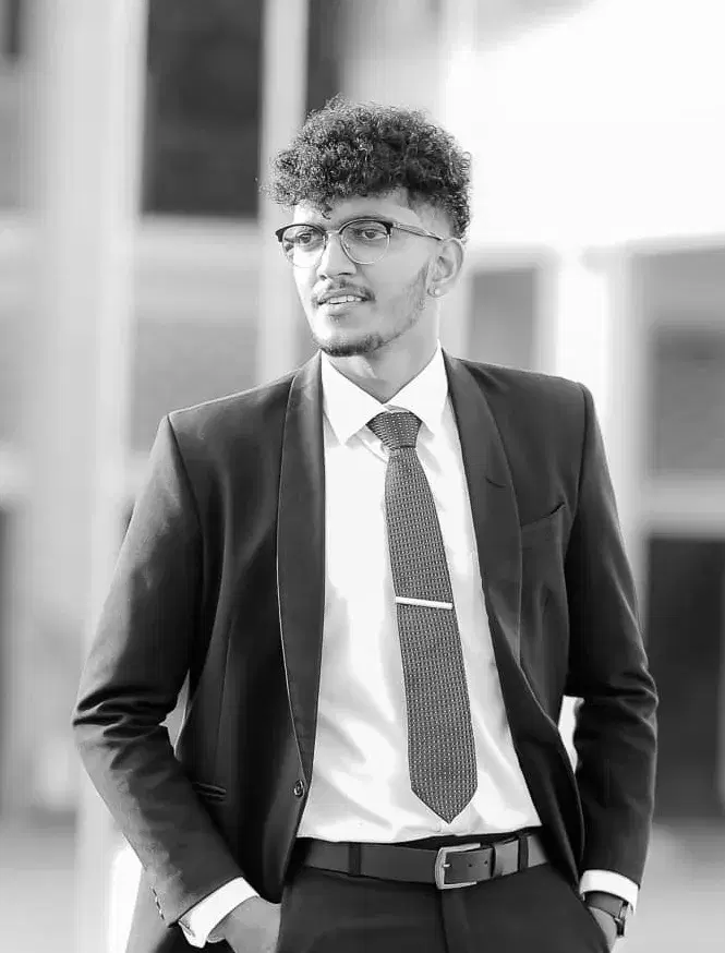 SAVIRU MUTHUKUMARANA