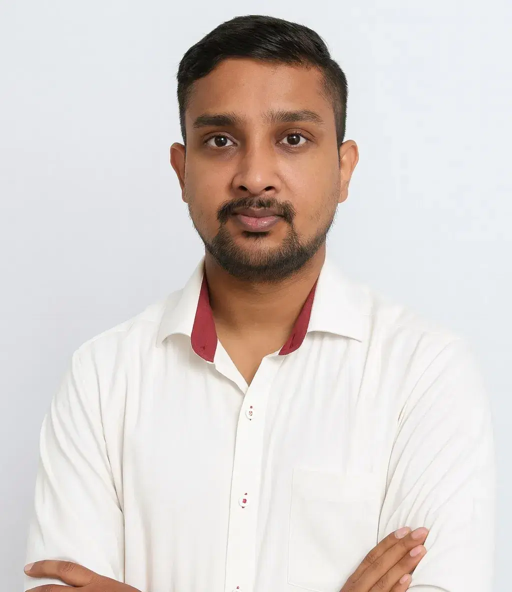 SHAMMIKA DHANAYAKE