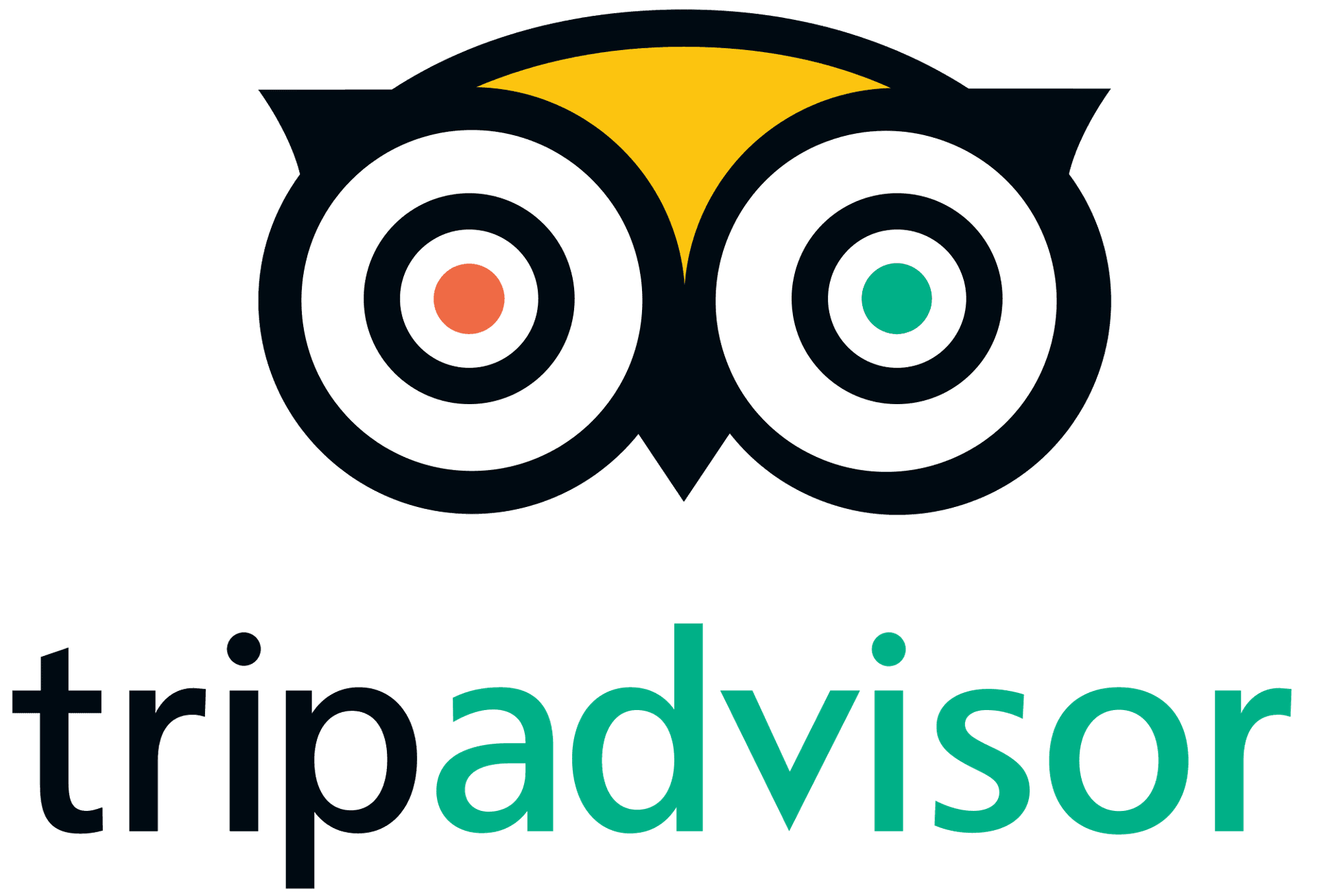 TripAdvisor